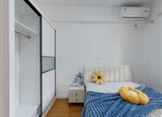 幸福港湾尚品居-次卧