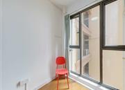 幸福港湾尚品居-次卧