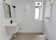 幸福港湾尚品居-卫生间