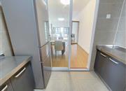 幸福港湾尚品居-厨房