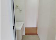 幸福港湾尚品居-其他