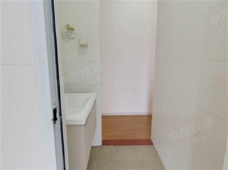 幸福港湾尚品居-其他