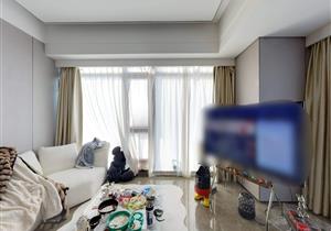 育才双系列让孩子赢到起跑线 看房安排