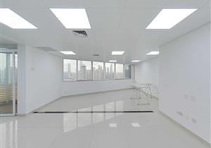 文锦广场，全新装修，诚意出售，价格可谈