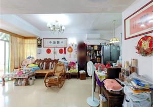 东埔海景花园新上架房子，业主诚心出售，看房随时都可以安排