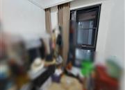 玺玥华府-次卧