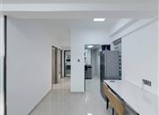 河东骏濠园-餐厅