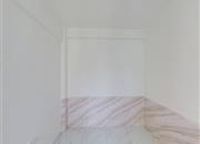 35区商住楼-次卧