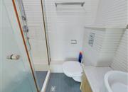 帝港海湾豪园-卫生间