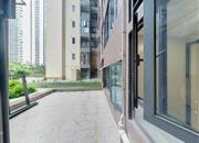 御龙湾-其他