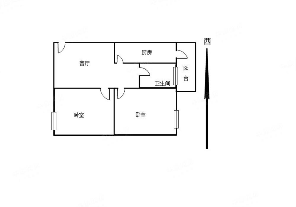 后海，首付150W买深圳湾学位.房，金色阳光雅居正规大两房