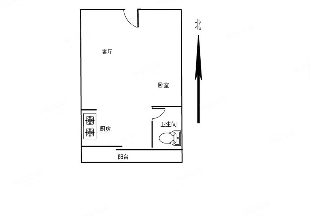 自由港湾 带福外南中学 精装修 满五年 免个税 仅次一套