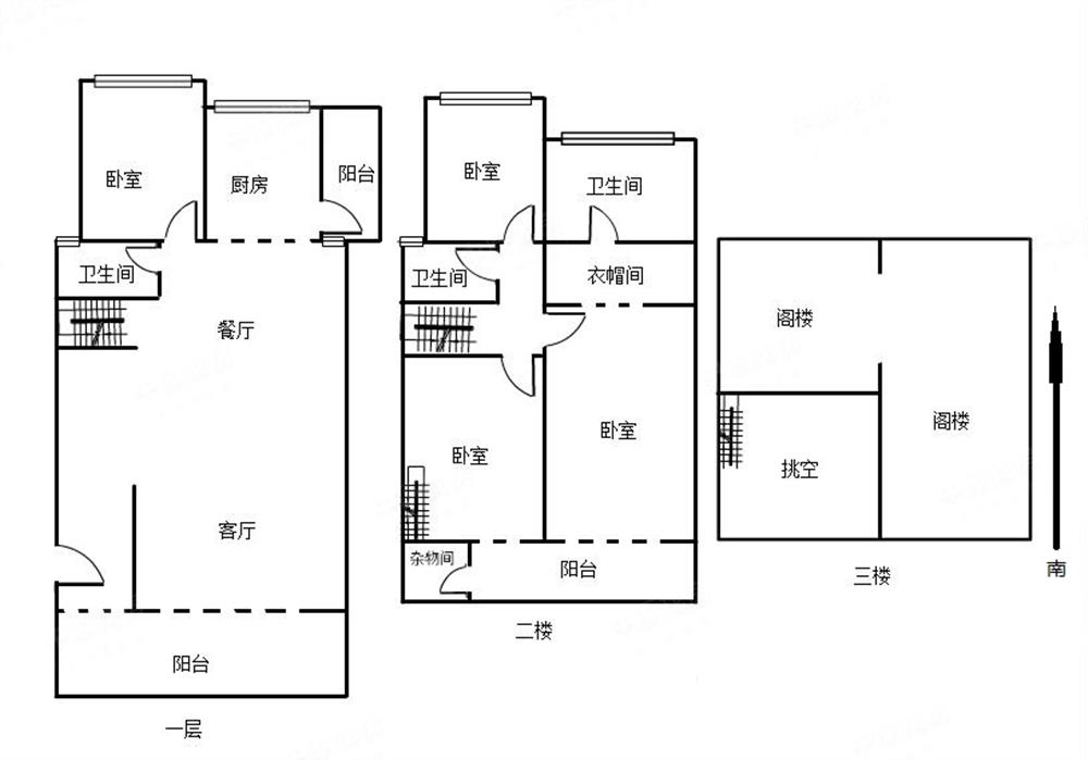 双地铁口 振业城 经典复式 靓装4房 看房方便 业主诚心出售