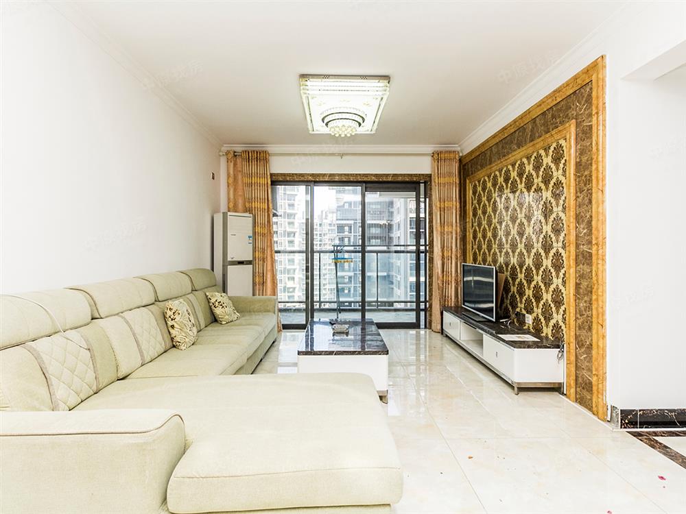 满京华,喜悦里交通便利,生活环境优美,适合您的选择.