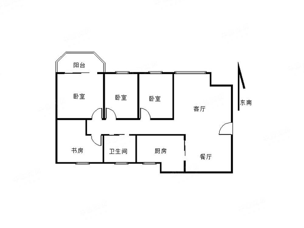 南山出城地铁站，紧邻来福士广场，业主非常诚心卖，价格可谈