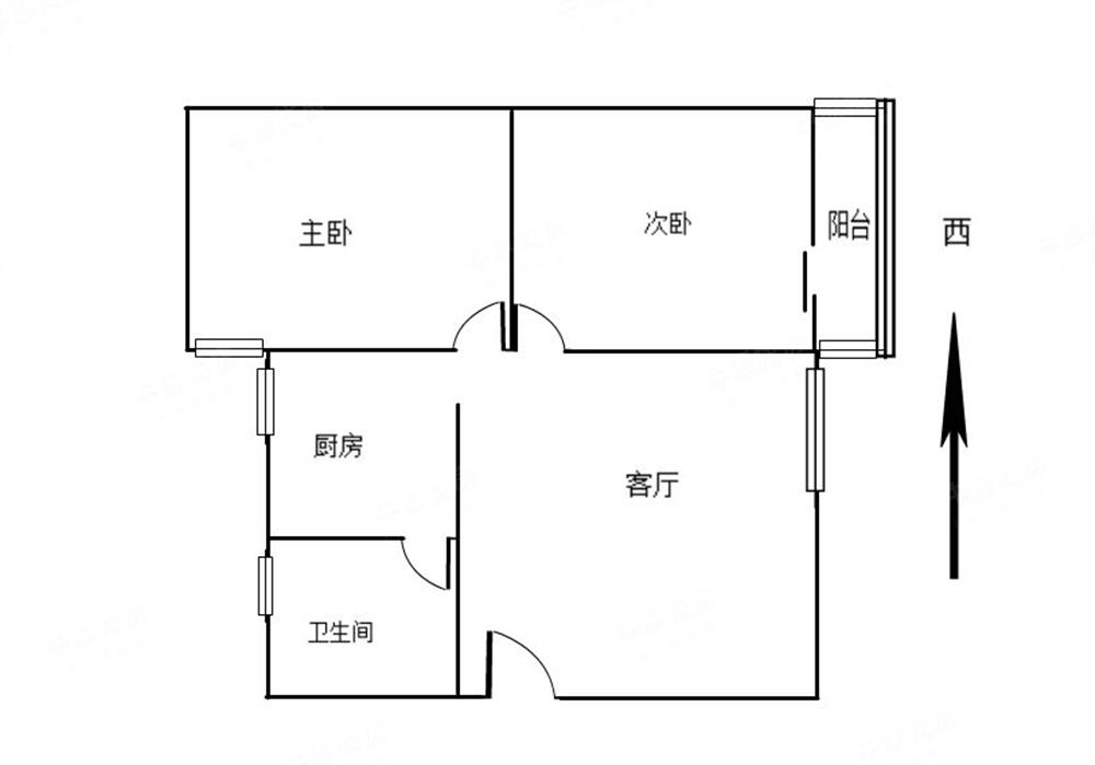 金贝苑－深中未锁定（翠北实验小学、深圳中学初中部），稀.缺户