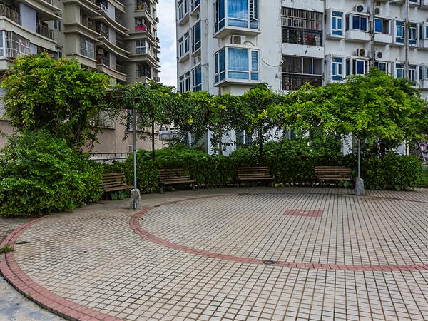 东门168(一品东门雅园)