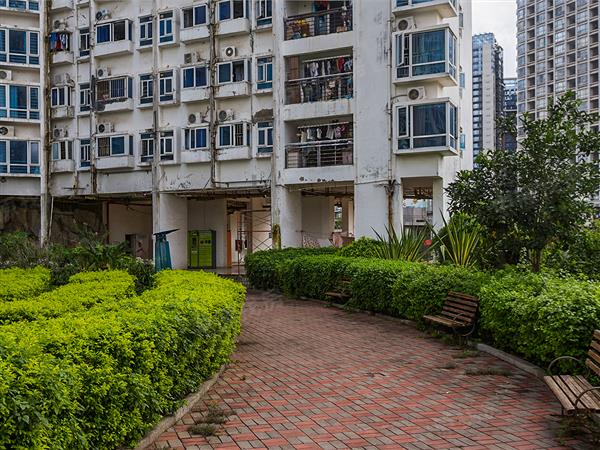 东门168(一品东门雅园)