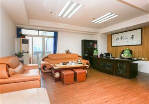 贝壳找房官网二手房深圳 085540_4ce21d13-acd6-4034-a66e-9871fab8cd8b_300x210_c.jpg