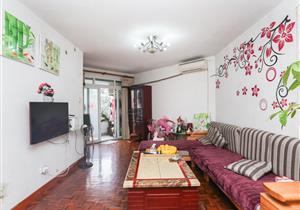 贝壳找房官网二手房深圳 105755_09edebd9-9b18-42e8-9e0b-15d6cb858de0_300x210_c.jpg