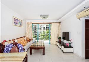 最便宜的房子二手房 110139_040c3ee3-8d89-417a-9017-cdaa25052c15_300x210_c.jpg