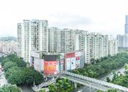 深圳南国丽城 南国丽城花园 小区 南山西丽南国丽城 南国丽城花园 房价 深圳中原地产网