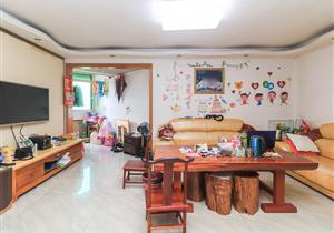103854_ebf1f273-3c49-4ac6-8b43-1df2a654750c_300x210_c.jpg