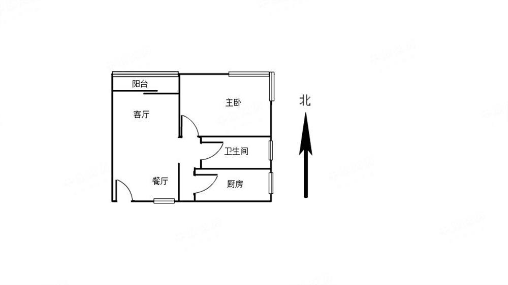 名校追踪！（实价不骗人）麒麟实验 未锁定 麒麟花园入门 笋盘