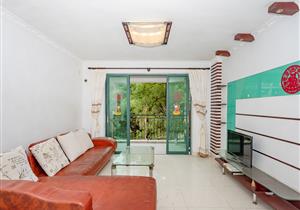 水晶小区二手房价格 010716_929fce89-a318-4b51-8e6f-d63a13da7bbb_300x210_c.jpg