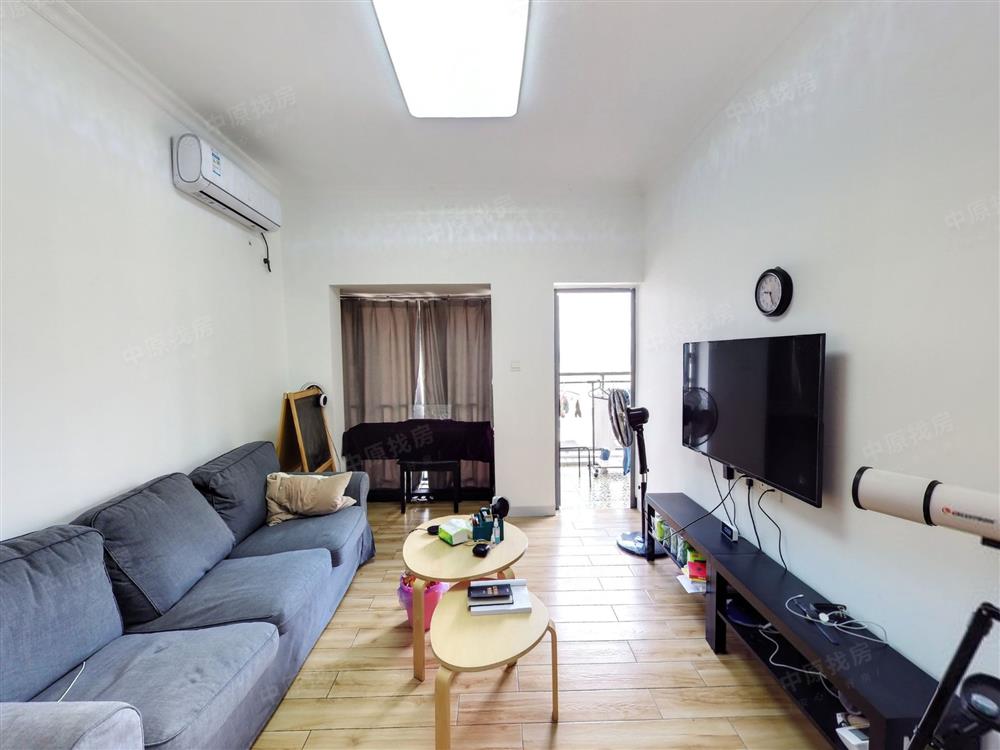 满京华.喜悦里(满京华喜悦里)