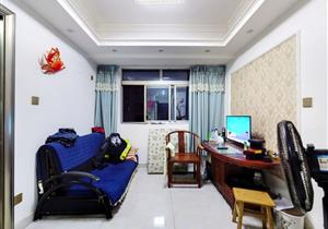 贝壳二手房在哪里找 033626_5da9e189-b9df-46b1-858f-acaf56dc631c_300x210_c.jpg