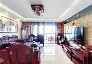094709_6c876f1d-cd95-43ac-8742-b767ab1b92fe_300x210_c.jpg